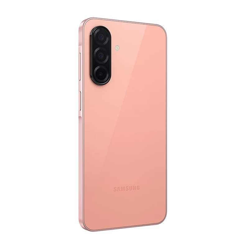 گوشی موبايل سامسونگ مدل Galaxy A26 5G ظرفیت 256 گیگابایت رم 8 گیگابایت - ویتنام